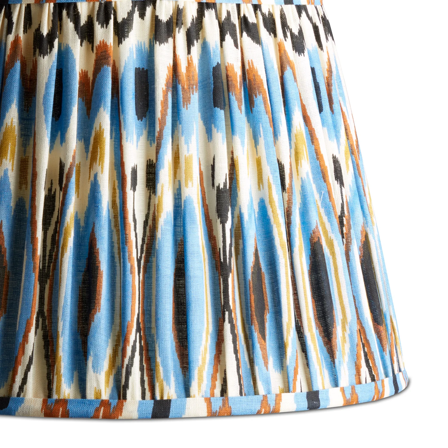 Lamp shades