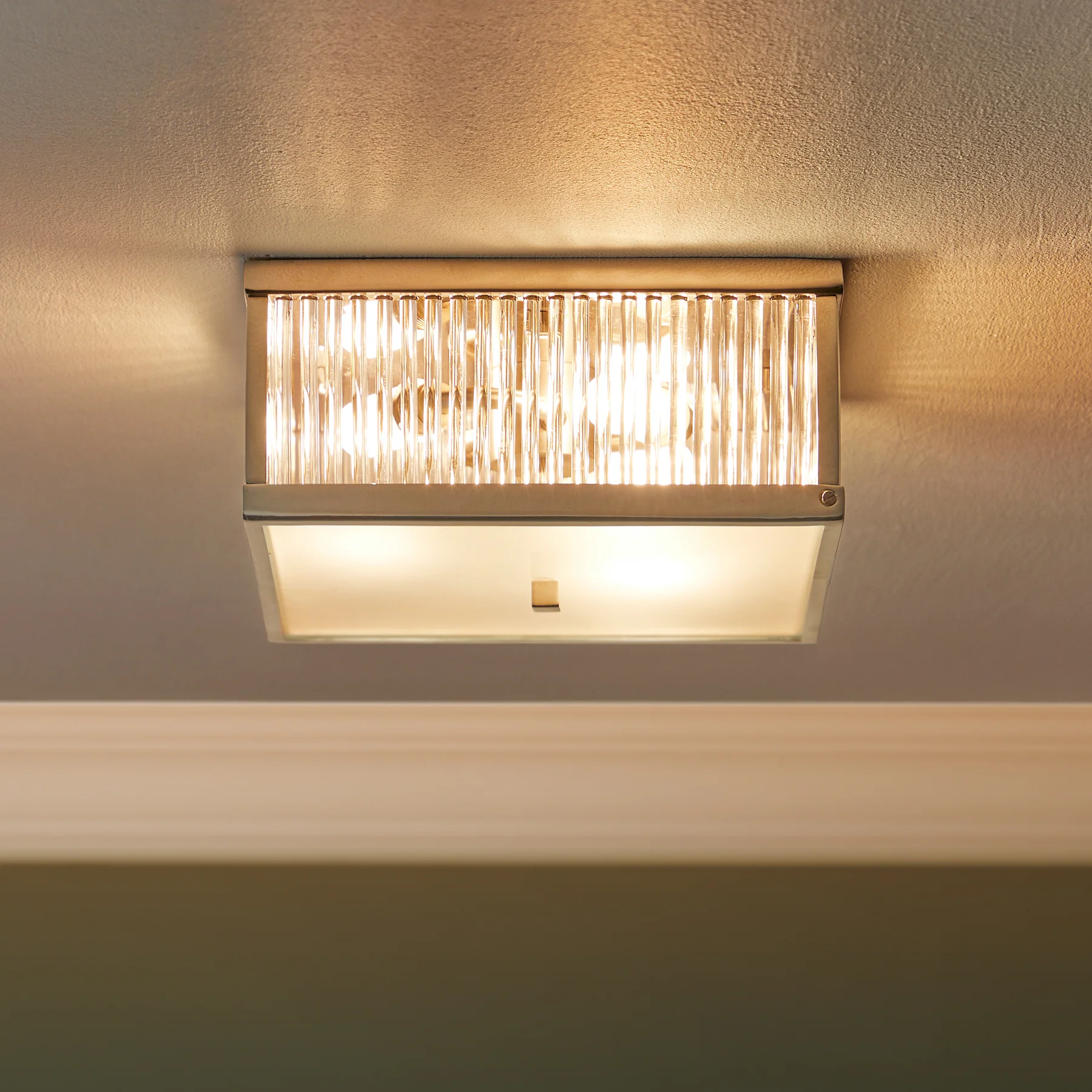 Bathroom ceiling lights | Pooky Lighting